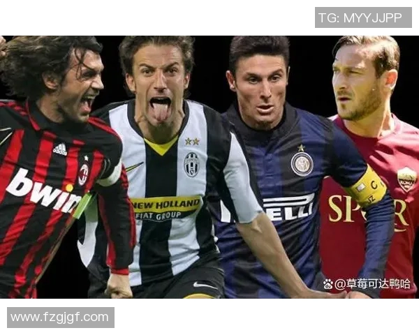 足球明星粉丝热情瞬间回顾展现偶像魅力与忠诚的精彩时刻