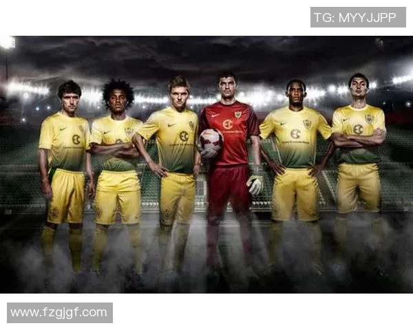 足球明星贴纸图文全解析让你了解每位球星的精彩瞬间与成就