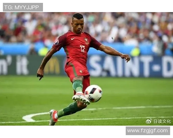 退役足球明星大盘点传奇球员的辉煌与人生新篇