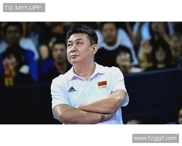 重庆篮球队在亚运会中的节奏表现分析与未来展望